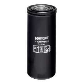 filtr-oleju-hengst-hy21wd02-zam-mann-wh-1257-2-john-deere-at318160