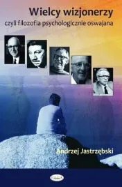 wielcy-wizjonerzy-andrzej-jastrzebski