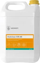 preparat-do-czyszczenia-powierzchni-mediclean-570-all-5l-sse-got-mc570-