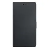 samsung-galaxy-a16-3mk-wallet-case-stan-nowy