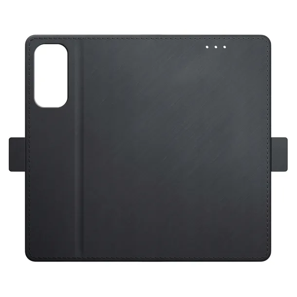 samsung-galaxy-a16-3mk-wallet-case-kolor-czarny