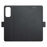 samsung-galaxy-a16-3mk-wallet-case-kolor-czarny