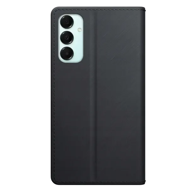 samsung-galaxy-a16-3mk-wallet-case-material-skora-ekologiczna