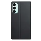samsung-galaxy-a16-3mk-wallet-case-material-skora-ekologiczna