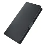 samsung-galaxy-a16-3mk-wallet-case-funkcje-ladowanie-indukcyjne-pochlanianie-wstrzasow
