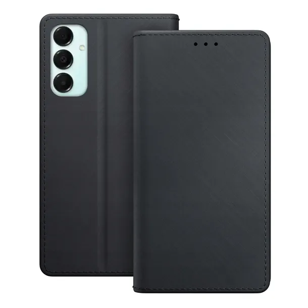 samsung-galaxy-a16-3mk-wallet-case-marka-3mk