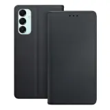 samsung-galaxy-a16-3mk-wallet-case-marka-3mk