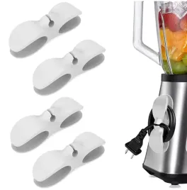 uchwyt-organizer-mocowanie-do-kabla-zwiniecia-owiniecia-4-sztuki-mikser