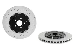 brembo-tarcza-przod-nissan-gt-r-r35-390mm