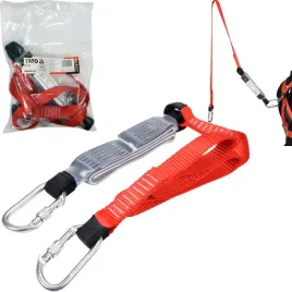 yato-amortyzator-bezpieczenstwa-yt-74227