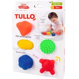 tullo-ksztalty-sensoryczne-5-szt