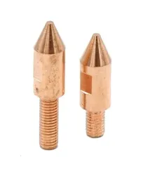 elektrody-do-mono-spot-200t-2szt-gorna-dolna