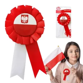 kotylion-narodowy-polska-flaga-godlo-bialo-czerwoni