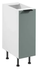 szafka-dolna-30-cm-sorento-d30-p-l-bialy-green-gala-meble