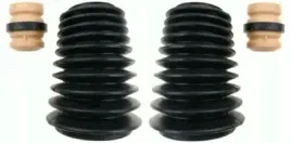 sachs-oslony-odboje-amortyzatorow-audi-100-a6-c4