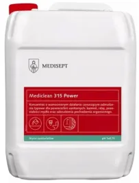 koncentrat-do-sanitariatow-mediclean-315-5l-sse-got-mc315-5l-medise