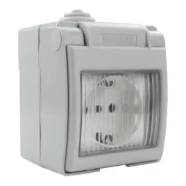 gniazdo-pojedyncze-schuko-natynkowe-ip55-hermetyczne-szare-1570-d-m-l-4121