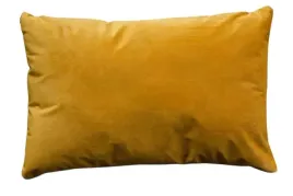 poduszka-dekoracyjna-40x60-cm-welurowa-musztardowa