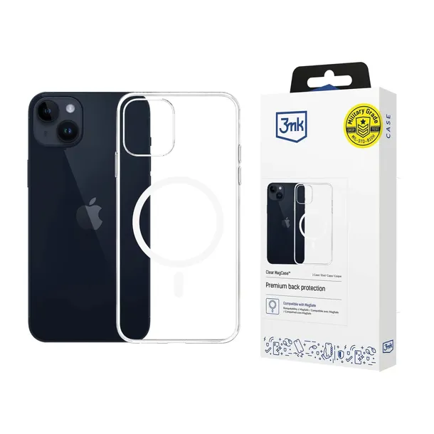 apple-iphone-14-plus-3mk-clear-magcase