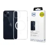 apple-iphone-14-plus-3mk-clear-magcase