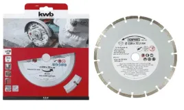 einhell-tarcza-diamentowa-do-betonu-kamienia-230mm-49796870