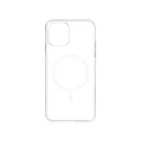 apple-iphone-14-plus-3mk-clear-magcase-stan-nowy