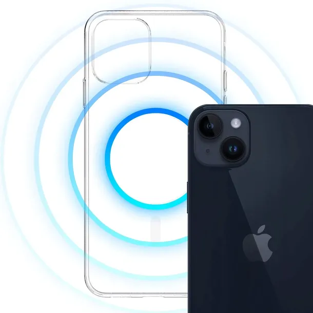 apple-iphone-14-plus-3mk-clear-magcase-przeznaczenie-apple