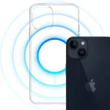 apple-iphone-14-plus-3mk-clear-magcase-przeznaczenie-apple