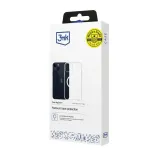 apple-iphone-14-plus-3mk-clear-magcase-funkcje-ladowanie-indukcyjne-magsafe-pochlanianie-wstrzasow
