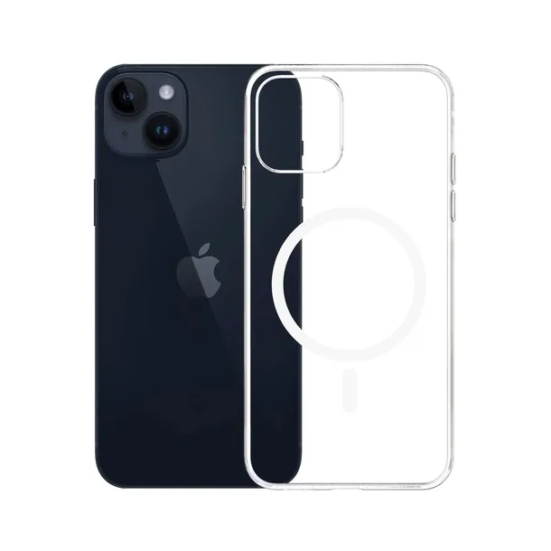 apple-iphone-14-plus-3mk-clear-magcase-waga-z-opakowaniem-0-05-kg