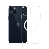 apple-iphone-14-plus-3mk-clear-magcase-waga-z-opakowaniem-0-05-kg