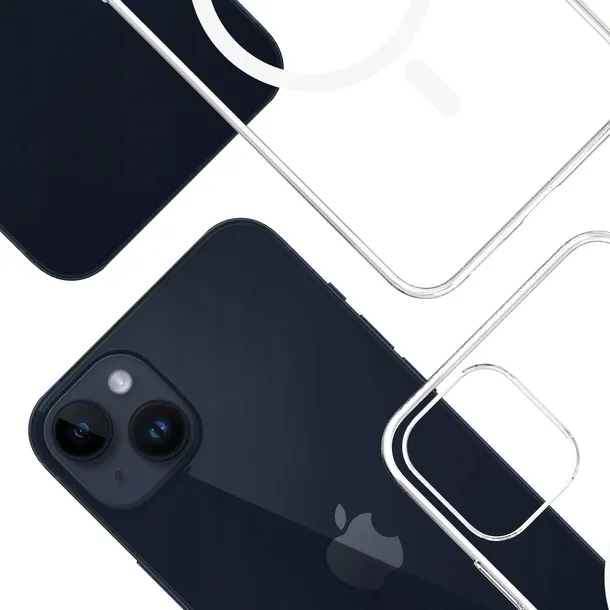 apple-iphone-14-plus-3mk-clear-magcase-motyw-przewodni-inny