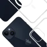 apple-iphone-14-plus-3mk-clear-magcase-motyw-przewodni-inny