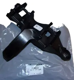 mocowanie-linek-zmiany-biegow-master-iii-344147493r-3200900q0d