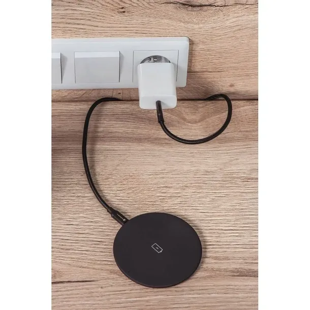 forcell-kabel-typ-c-do-typ-c-qc4-0-5a-20v-pd-100w-e-mark-4k-thunderbolt-dlugosc-przewodu-1-m