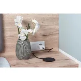 forcell-kabel-typ-c-do-typ-c-qc4-0-5a-20v-pd-100w-e-mark-4k-thunderbolt-zgodnosc-ze-standardem-quick-charge-4-0