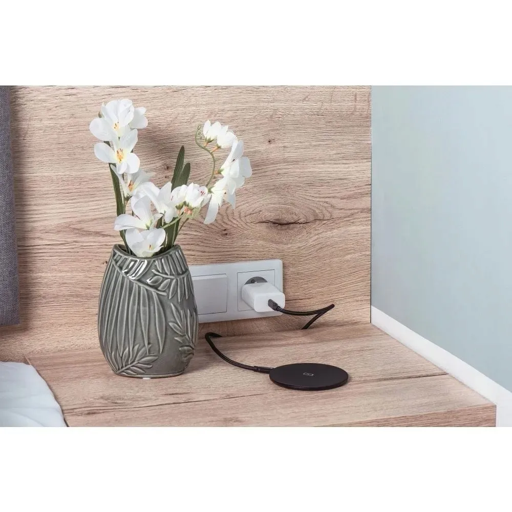 forcell-kabel-typ-c-do-typ-c-qc4-0-5a-20v-pd-100w-e-mark-4k-thunderbolt-stan-nowy