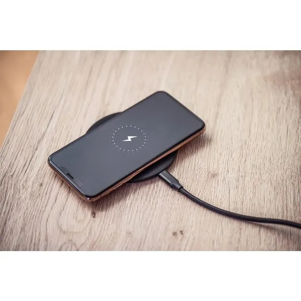 forcell-kabel-typ-c-do-typ-c-qc4-0-5a-20v-pd-100w-e-mark-4k-thunderbolt-konstrukcja-oplot