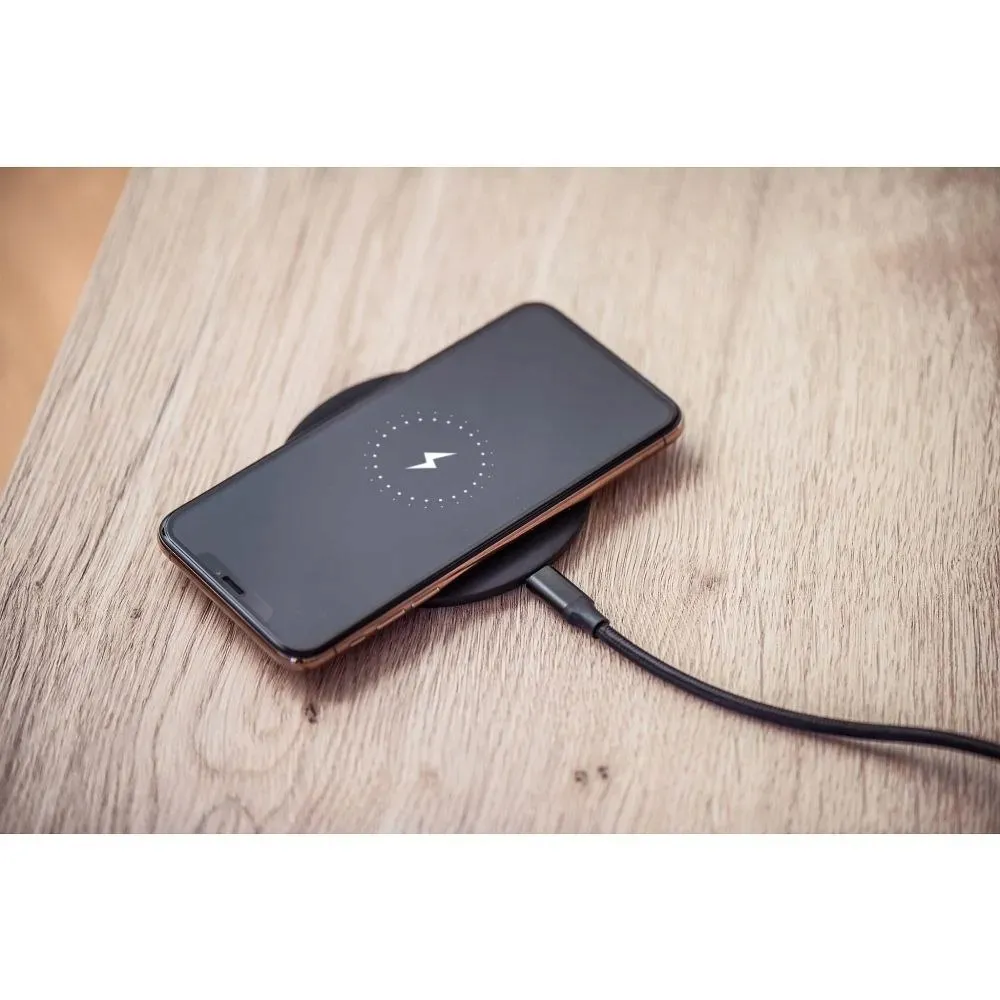 forcell-kabel-typ-c-do-typ-c-qc4-0-5a-20v-pd-100w-e-mark-4k-thunderbolt