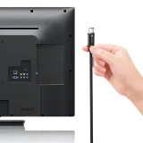 forcell-kabel-typ-c-do-typ-c-qc4-0-5a-20v-pd-100w-e-mark-4k-thunderbolt-stan-opakowania-oryginalne