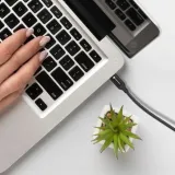 forcell-kabel-typ-c-do-typ-c-qc4-0-5a-20v-pd-100w-e-mark-4k-thunderbolt-kod-producenta-5903396172038