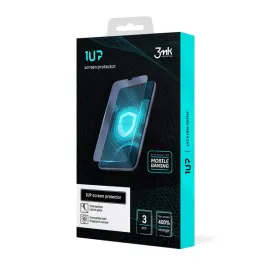 samsung-galaxy-z-fold-6-front-3mk-1up