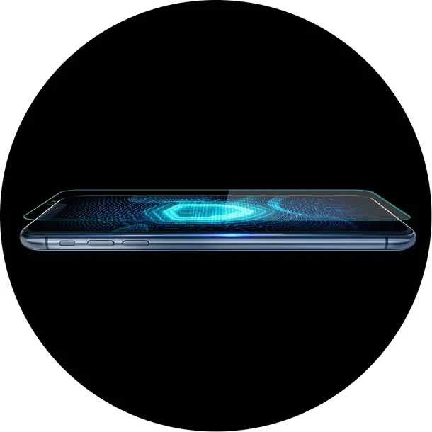 xiaomi-15-3mk-1up-rodzaj-folia-ochronna