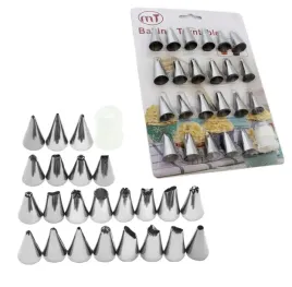 ag406g-zestaw-24-tylek-cukierniczych