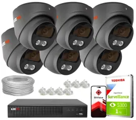 zestaw-monitoringu-dom-firma-ip-keeyo-6x-lv-v-ip8m25df-g-ii-8mpx-mikrofon