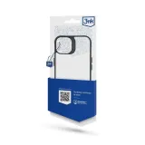 apple-iphone-16-pro-3mk-satin-armor-case