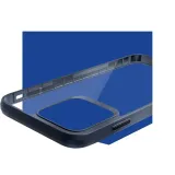 apple-iphone-16-pro-3mk-satin-armor-case-przeznaczenie-apple