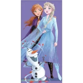 recznik-kapielowy-70x140cm-frozen