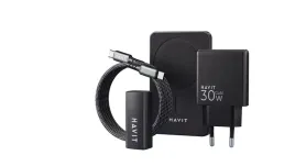 zestaw-do-ladowania-havit