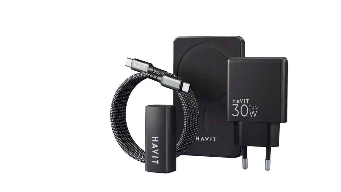 zestaw-do-ladowania-havit-stan-nowy
